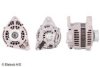 AINDE CGB-82657 Alternator